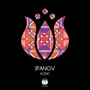 Download track Acidic Ipanov