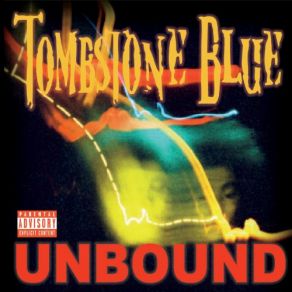 Download track Home Tombstone Blue