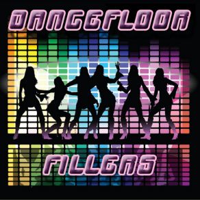 Download track You Got The Love Dancefloor Magic