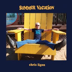 Download track Funny Runner Chris Ligon