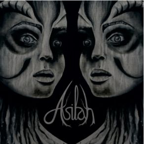 Download track Ethereal Asilah