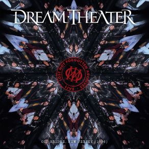 Download track Burning My Soul (Live In New Jersey, 1996) Dream Theater