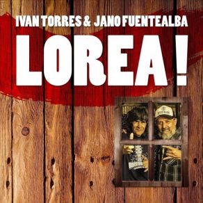 Download track Paralelo 42 Ivan Torres, Jano Fuentealba