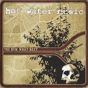 Download track Bottomless Seas (2018 Remaster) Hot Water Music