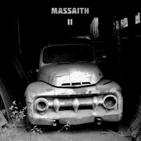 Download track Interior Massaith