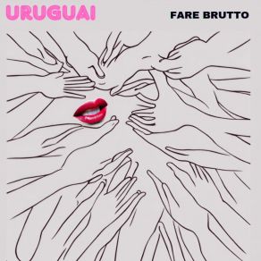 Download track Addio Tabù Uruguai