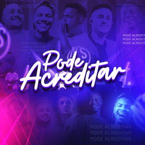 Download track Pura Adrenalina / Vício (Ao Vivo) NO SIGILO