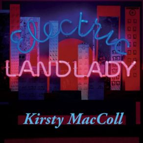 Download track Walking Down Madison (Extended Urban Mix) Kirsty MacColl