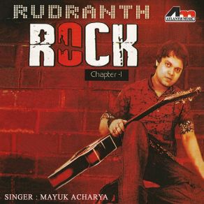 Download track Kichu Bojhona Mayuk Acharya