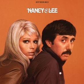 Download track Tired Of Waiting For You (Bonus Track) Nancy Sinatra & Lee Hazlewood