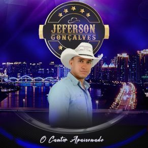 Download track Se Prepare Pra Sofrer Jeferson Gonçalves