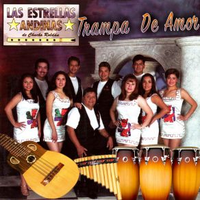 Download track Corona De Espinas Las Estrellas Andinas