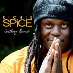 Download track Agony (Remastered) Richie Spice