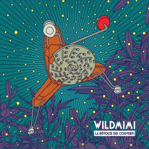 Download track Totor Wildmimi