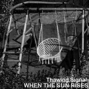 Download track Biggest Fear Thawing Signal