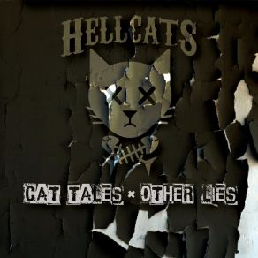 Download track Fly On The Wall The Hellcats