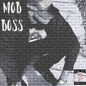 Download track Mobbin Bmafioso