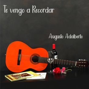 Download track Camila Augusto Adalberto