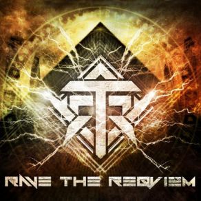 Download track God Came Throvgh A Serpent's Movth Rave The Reqviem