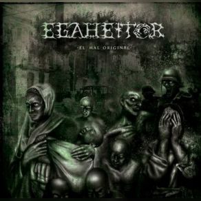 Download track El Mohan Egaheitor