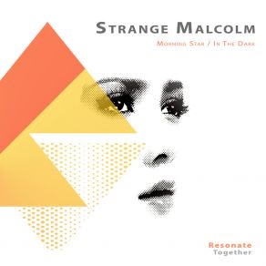 Download track In The Dark Strange Malcolm