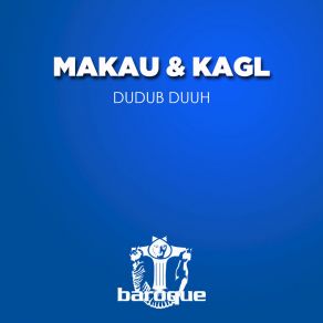 Download track Dudub Duuh (Moosfiebr Remix) Makau & Kagl