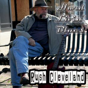 Download track Counting On You Rush Cleveland