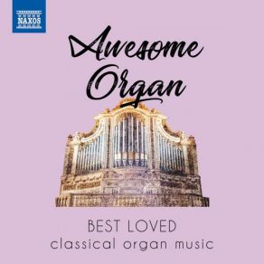 Download track Concerto In B-Flat Major, Op. 4 No. 6, HWV 294: I. Andante Allegro (Version For Organ & Orchestra) Simon Lindley