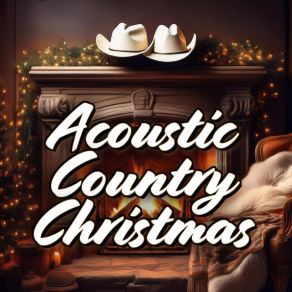 Download track Away In A Manger Karen Parker, Jessie James Decker, Ali James, Sydney Bass