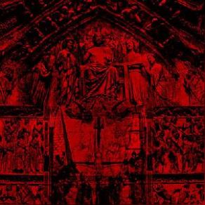 Download track The Chasm Of The Cross Novae Militiae