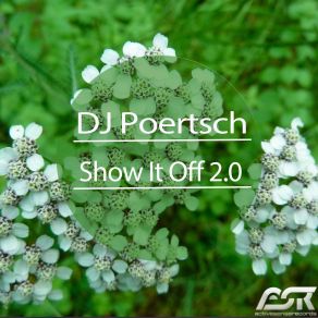 Download track Show It Off 2.0 (Frankforce One & Buchannon Main Mix) DJ Poertsch