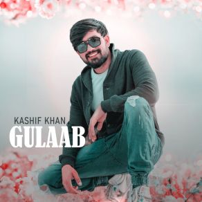 Download track Dushman Kashif Khan