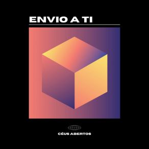 Download track Volto Ao Lar Céus Abertos