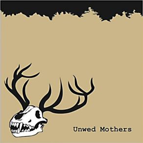 Download track White Knight Unwed Mothers