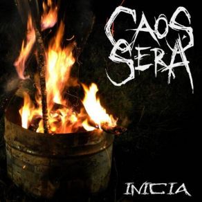 Download track Motor Caos Sera