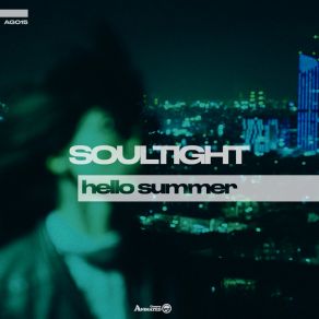 Download track Hello Summer Soultight