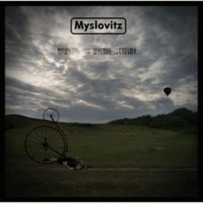 Download track Blog Filatelistów Polskich Myslovitz