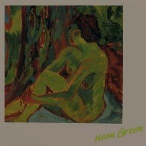 Download track Neon Green Mbleingod