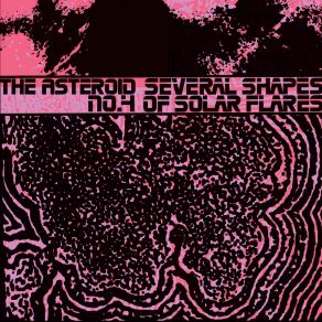 Download track Elevator The Asteroid No. 4