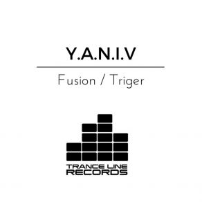 Download track Fusion Y. A. N. I. V