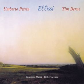 Download track Canto Segreto Per Susie Tim Berne, Umberto Petrin