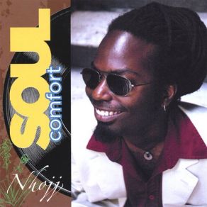 Download track Soul Comfort Nhojj