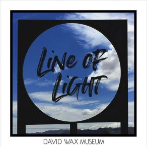 Download track Wake Up And Dream David Wax Museum