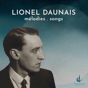 Download track Les Larmes Marc Bourdeau, Jacqueline Woodley, Pierre Rancourt, Annina Haug