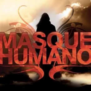 Download track Redención Mas Que Humano