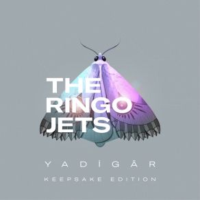 Download track Yadigar Ejder (Instrumental) The Ringo JetsΟΡΓΑΝΙΚΟ