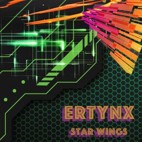 Download track Strange Volcano Ertynx