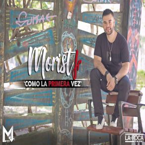 Download track Quiero Party Morist Jr