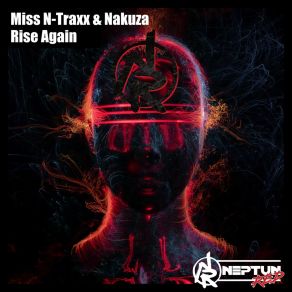 Download track Rise Again Nakuza