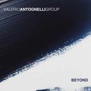 Download track Stream Of Light Valerio Antognelli